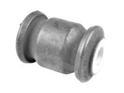 Silentblock Wahacza Ted91293