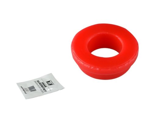 Silentblock Wahacza Ted96929