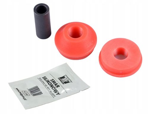 Silentblock Wahacza Ted98572