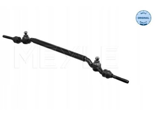 Drążek Kierowniczy Środkowy 316 040 4349