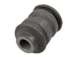 Silentblock Wahacza 43011 01