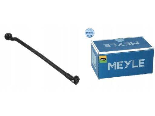 Drążek Kierowniczy Osiowy 616 030 5563