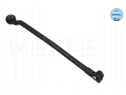 Drążek Kierowniczy Osiowy 616 030 5563