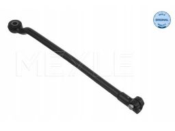 Drążek Kierowniczy Osiowy 616 030 5563