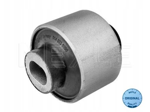 Silentblock Wahacza Przód 014 033 0090