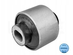 Silentblock Wahacza Przód 014 033 0090