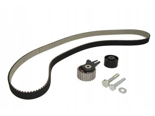 Zestaw Paska Rozrządu Ktb759
