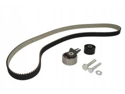 Zestaw Paska Rozrządu Ktb759