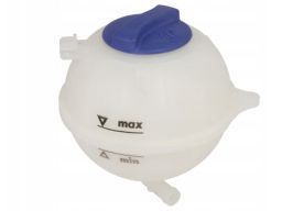 Zbiorniczek Wyrównawczy Płynu Chłodząceg Et0002C1