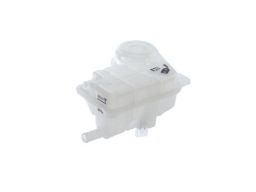 Zbiorniczek Wyrównawczy Płynu Chłodząceg Crt 105 000S
