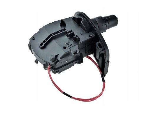 Przełącznik Zespolony Kolumny Kierownicz 101766