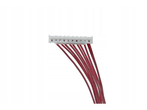 Przełącznik Zespolony Kolumny Kierownicz 101766