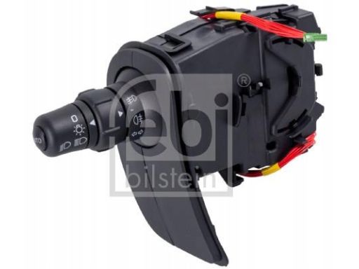 Przełącznik Zespolony Kolumny Kierownicz 101766