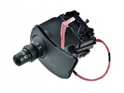 Przełącznik Zespolony Kolumny Kierownicz 101766