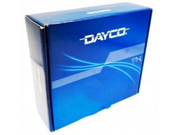 Zestaw Paska Rozrządu + Pompa Cieczy Chł Ktbwp3361