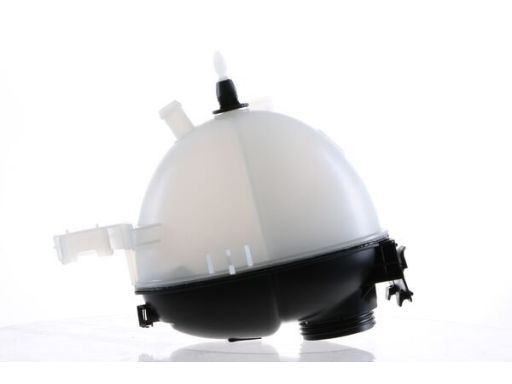 Zbiorniczek Wyrównawczy Płynu Chłodząceg