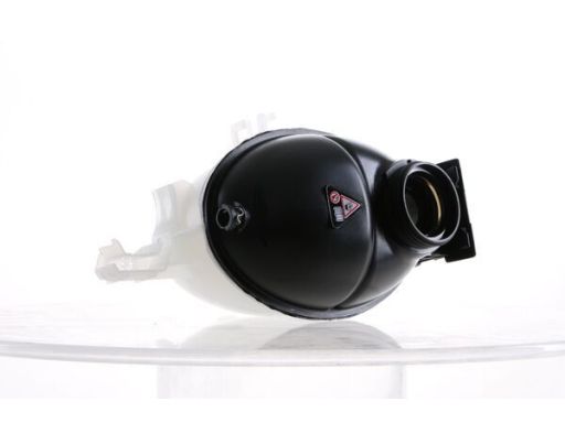 Zbiorniczek Wyrównawczy Płynu Chłodząceg