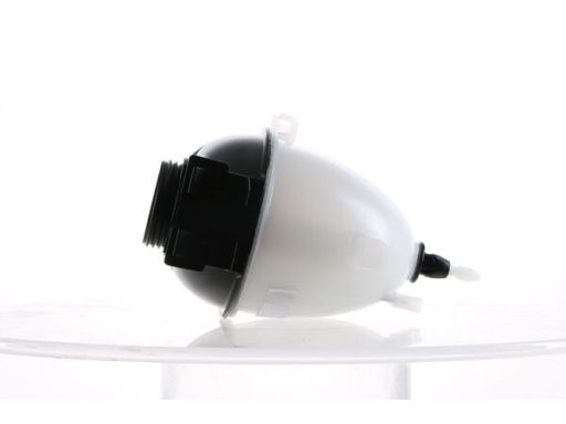 Zbiorniczek Wyrównawczy Płynu Chłodząceg