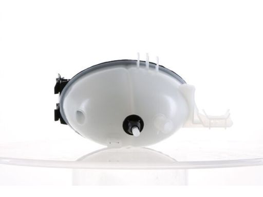 Zbiorniczek Wyrównawczy Płynu Chłodząceg