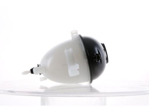 Zbiorniczek Wyrównawczy Płynu Chłodząceg