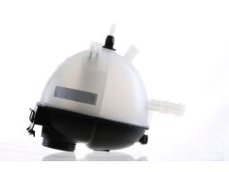 Zbiorniczek Wyrównawczy Płynu Chłodząceg