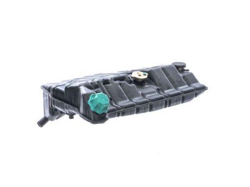 Zbiorniczek Wyrównawczy Płynu Chłodząceg Crt 38 000S