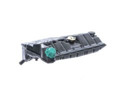 Zbiorniczek Wyrównawczy Płynu Chłodząceg Crt 38 000S