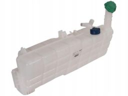 Zbiorniczek Wyrównawczy Płynu Chłodząceg Crt 49 000P