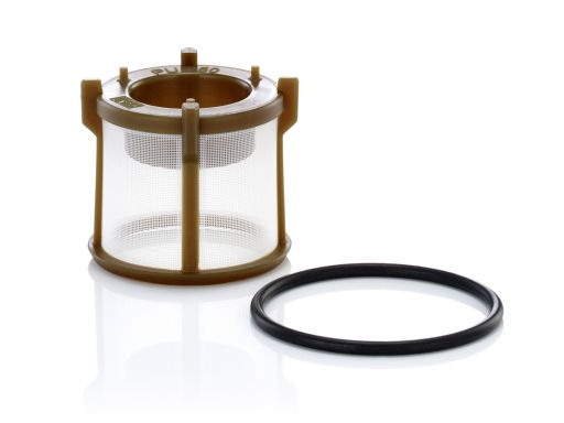 Filtr Paliwa Pu 50 X