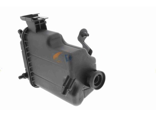 Zbiorniczek Wyrównawczy Płynu Chłodząceg V20-5117