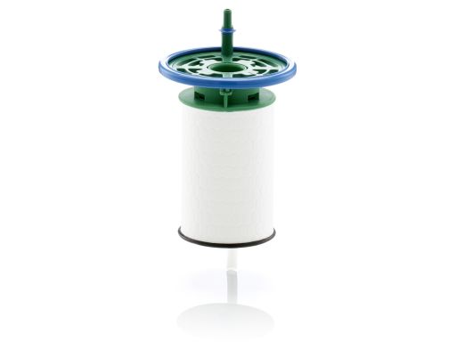 Filtr Paliwa Pu 7015