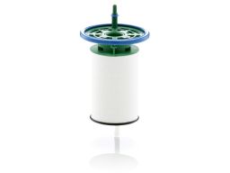 Filtr Paliwa Pu 7015