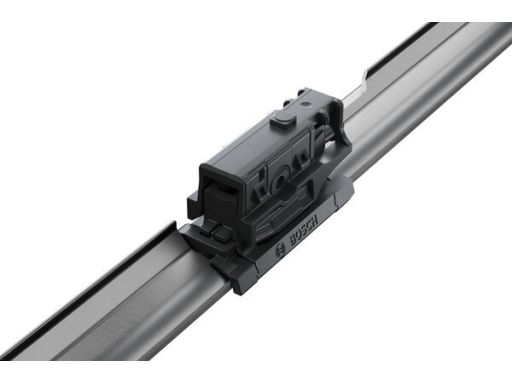 Pióro Wycieraczki 3 397 110 004