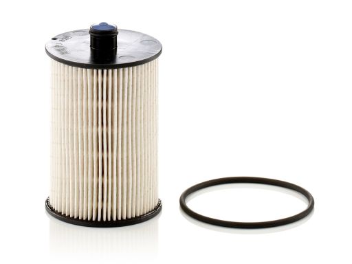 Filtr Paliwa Pu 820 X