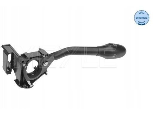 Przełącznik Zespolony Kolumny Kierownicz 100 850 0024