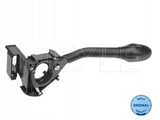 Przełącznik Zespolony Kolumny Kierownicz 100 850 0024