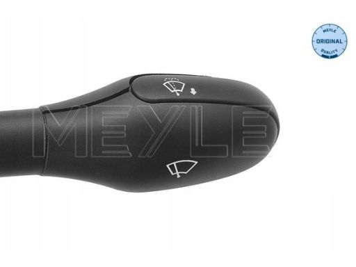 Przełącznik Zespolony Kolumny Kierownicz 100 850 0024