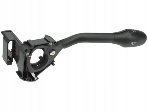 Przełącznik Zespolony Kolumny Kierownicz 100 850 0024