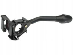 Przełącznik Zespolony Kolumny Kierownicz 100 850 0024