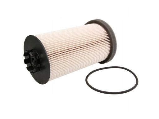 Filtr Paliwa Pu 999/1 X