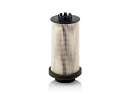 Filtr Paliwa Pu 999/1 X