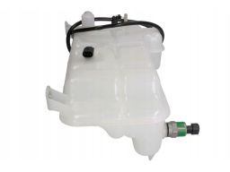 Zbiorniczek Wyrównawczy Płynu Chłodząceg 504136607 With Senso