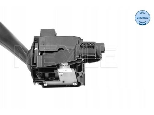 Przełącznik Zespolony Kolumny Kierownicz 100 850 0005