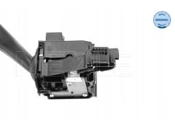 Przełącznik Zespolony Kolumny Kierownicz 100 850 0005