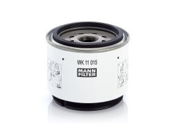 Filtr Paliwa Wk 11 015 X