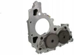 Pompa Podciśnieniowa Układu Hamulcowego 7.02551.09.0