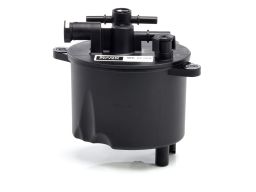 Filtr Paliwa Wk 12 004