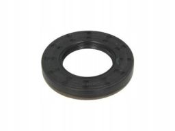 Uszczelniacz Wałka Manualnej Skrzyni Bie 12013112B