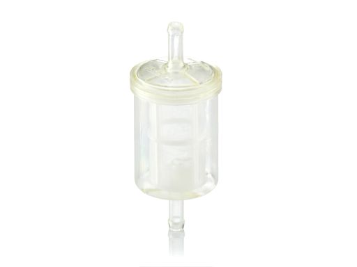 Filtr Paliwa Wk 43/13 (10)