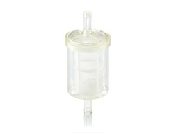 Filtr Paliwa Wk 43/13 (10)